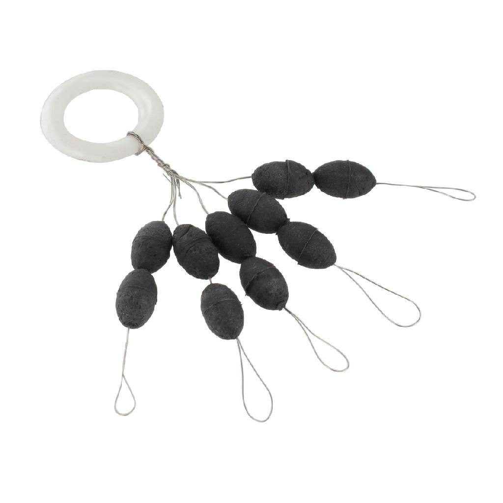 Jenzi Tungsten-Stopper