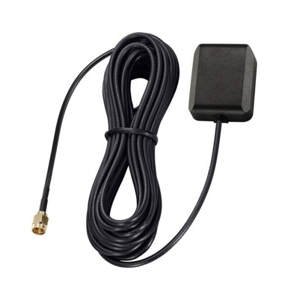 Icom GPS Antenne UX-241 für M605E & M510E Icom GPS Antenne UX-241 für M605E & M510E