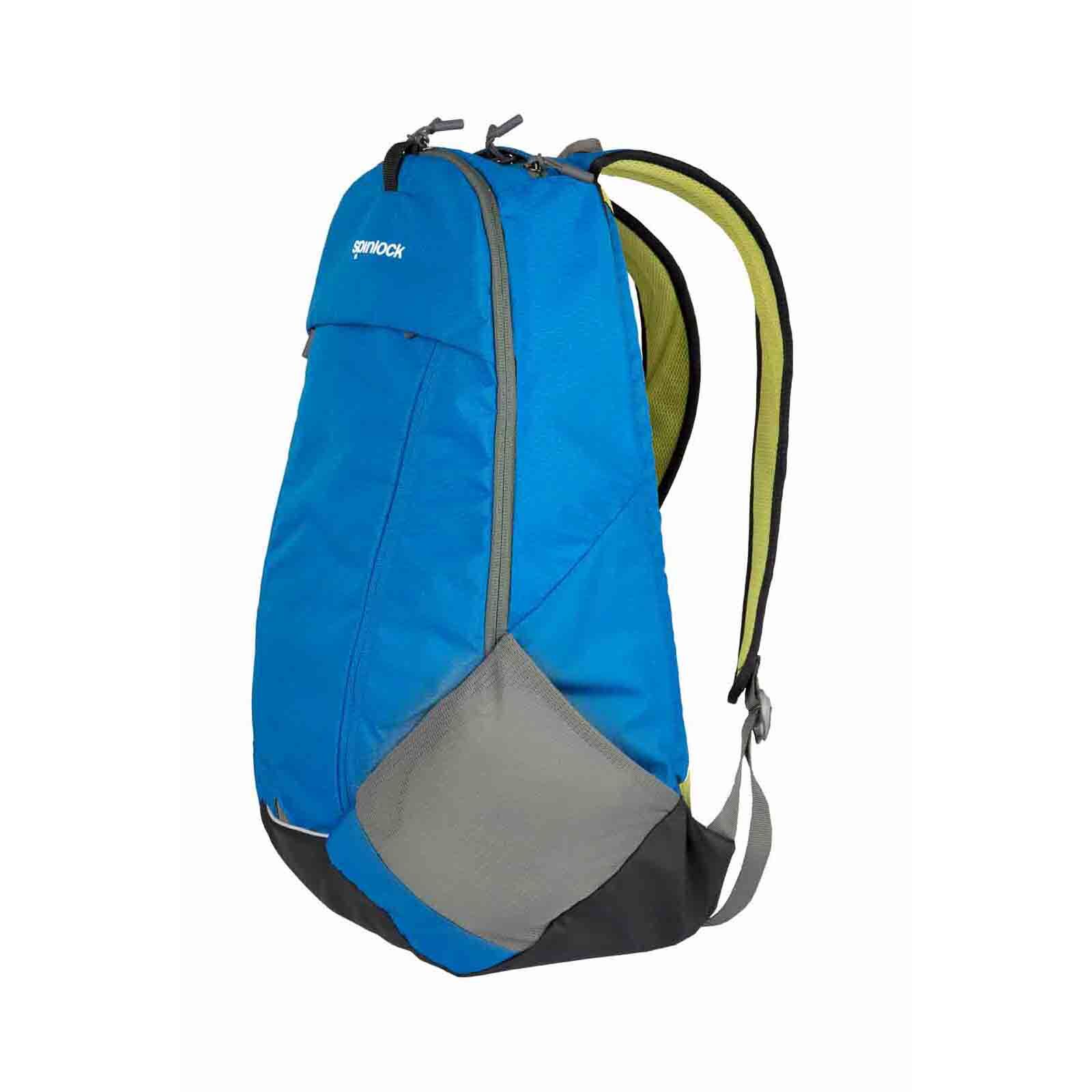 Spinlock 27L Deck Rucksack