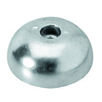 PLASTIMO ANODE J PROP D.60 H.27