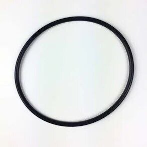 PARKER O-RING PERM AUSLAß DICHTUNG 8' VES