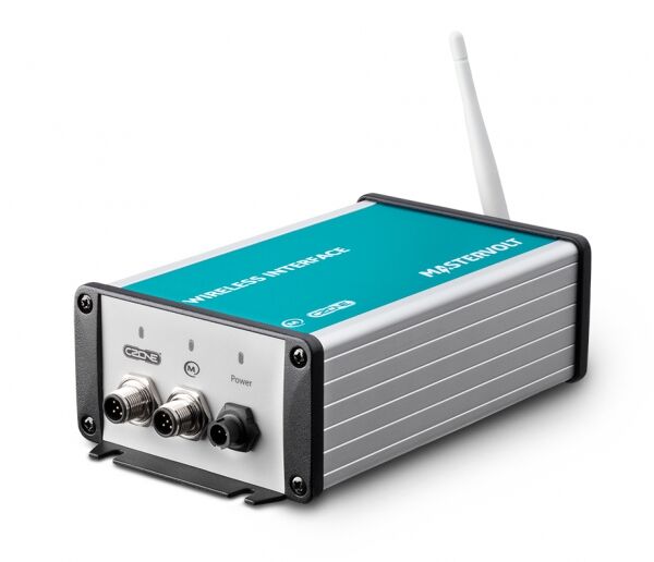 6801_wifiboxrv C-Zone Mastervolt Wireless Interface