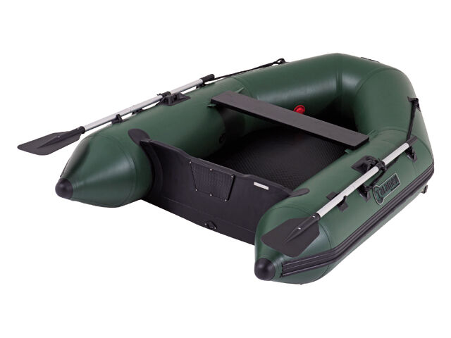 Talamex Greenline GLA
