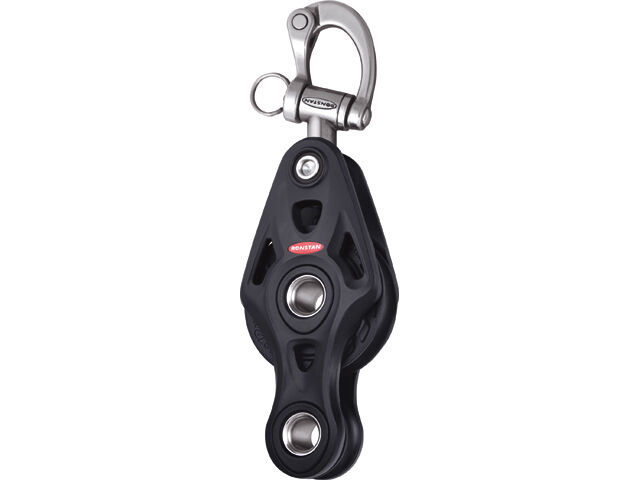 65-564-503 Ronstan CORE Block Serie 60 RF64503