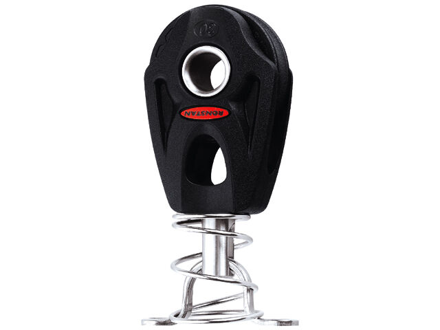13578_0 Ronstan Serie Orbit 30 BB RF35140