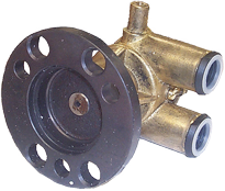 Sierra selbstansaugende High-Speed Impellerpumpe ( 10-24228-1 ) sierra-selbstansaugende-high-speed-impellerpumpe-10-24228-1