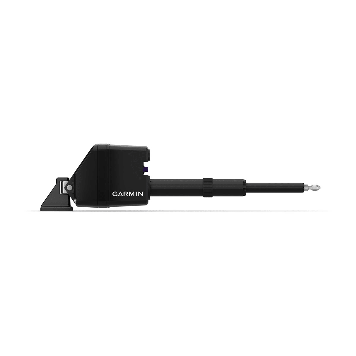 Garmin SmartDrive Core-Pack Linear-Antrieb mit Reactor-40 ohne Bedienteil