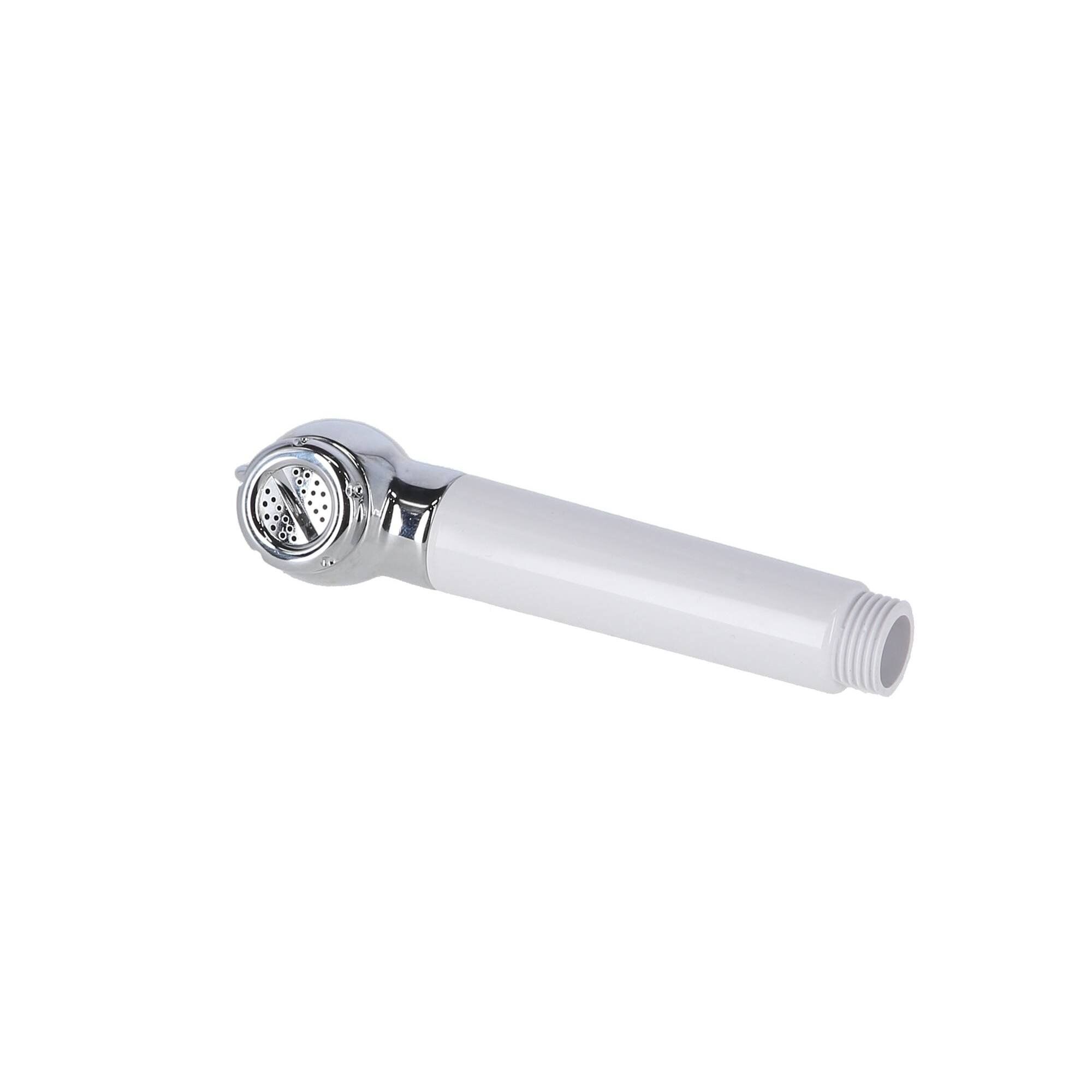 PLASTIMO Duschkopf für Handdusche, 402812 402813