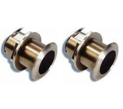 b175_pair B175 D/T Paar