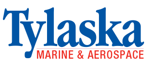 Tylaska Markenlogo