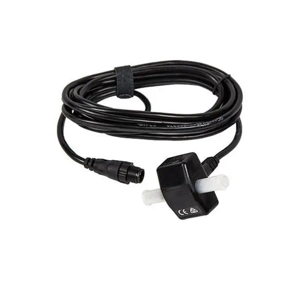 Lowrance Fuel Flow Sensor PK