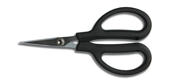 d-scissors D-Splicer Dyneema Schere D-16