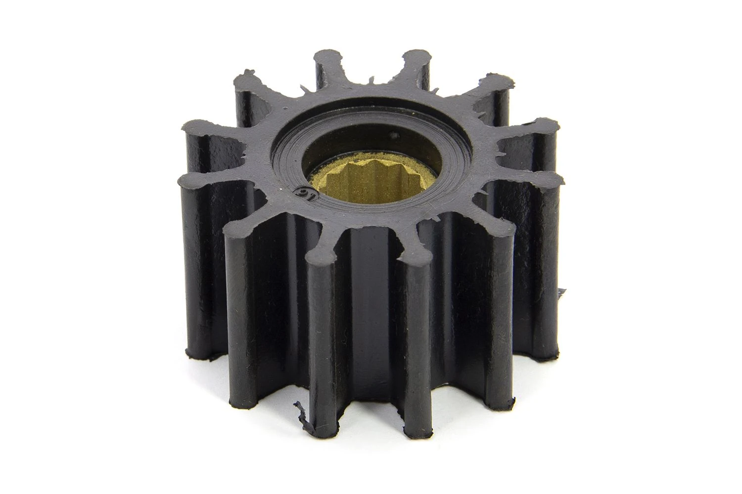 Vetus Dry Run Impeller 040 für M4.55/56 SOLAS