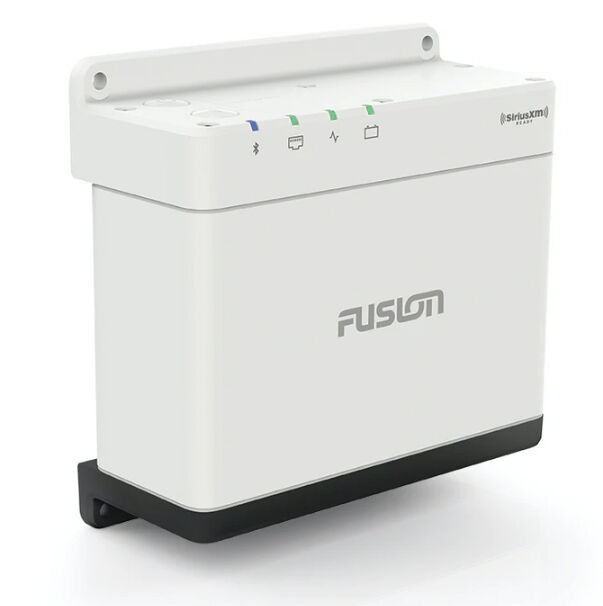 WB670_1 Fusion MS-WB670 Radio Media Blackbox