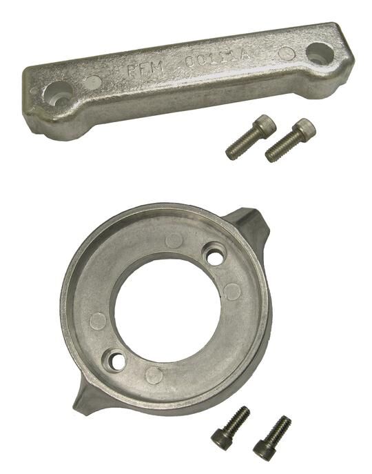 10274A_540x Navalloy Volvo Penta Alu Anoden Kits Volvo 280