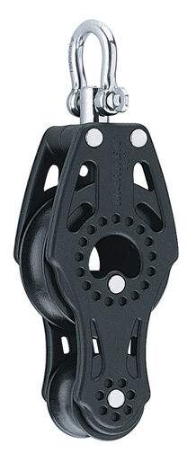 Harken 57mm Carbo Fiddle (2621)