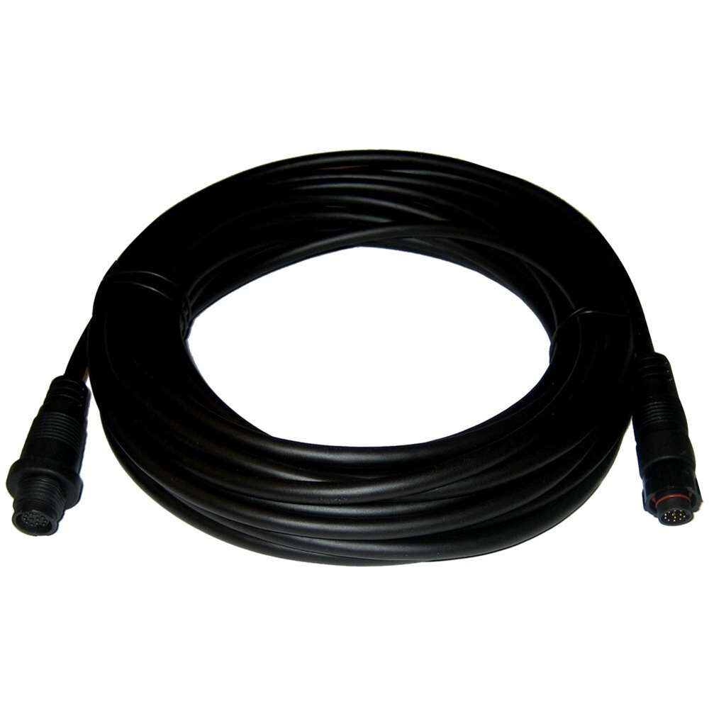 Raymarine_A80291 Raymarine RayMic Anschlusskabel für Ray60 oder Ray70 (versch. Längen)