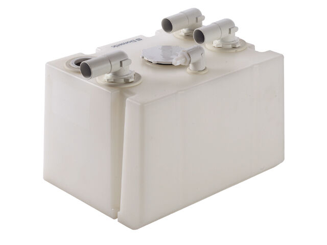 LNKZ5143 Dometic Abwassertank (versch. Größen) günstig online kaufen