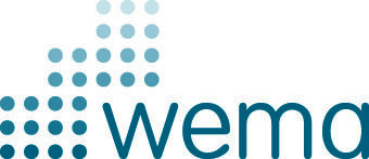 Logo_Wema