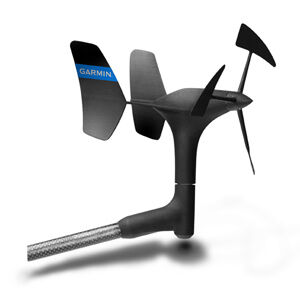 garmin_010-12117-20 Garmin Geber Wind einzeln