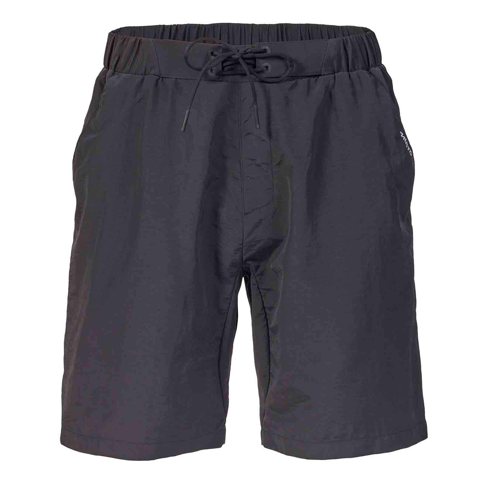 Musto Evolution Board Short