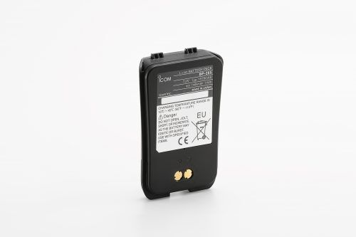 BP-285 Icom BP-285, Günstig online kaufen