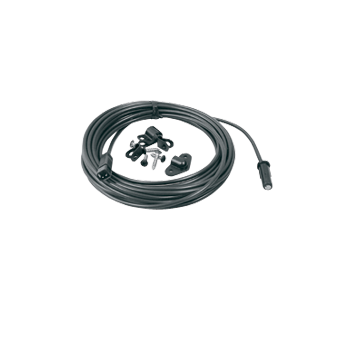 Humminbird Temperatur Sensor TG-W für Heckmontage