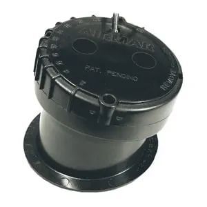 Garmin AIRMAR P79 Echolotgeber Inneneinbau mit NMEA2000 Ausgang