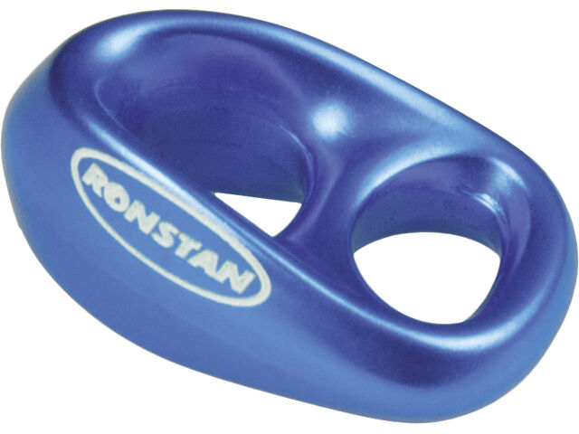 LNKZ9588 Ronstan RF8080BLU