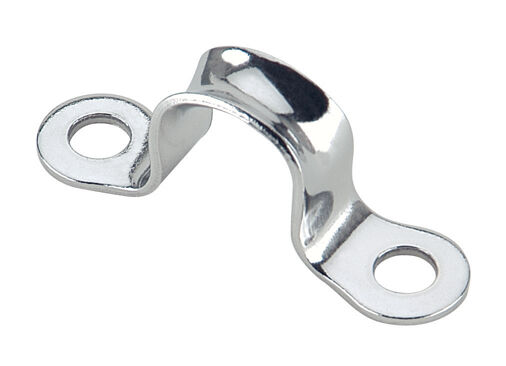 Harken Large Stainless Eye Strap (fits #150 Cam) (137)
