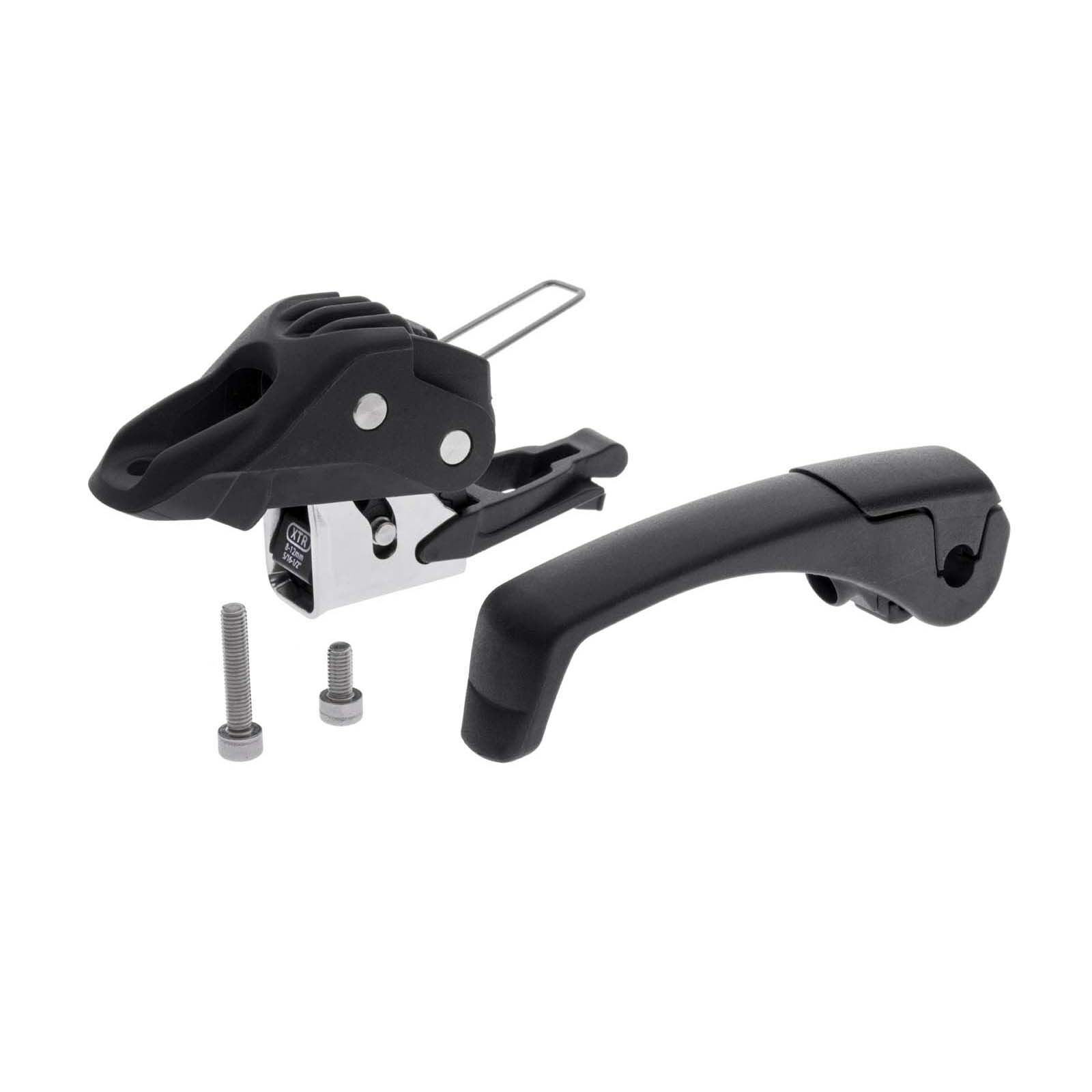 Spinlock Service Kit XTR 8-12 mm