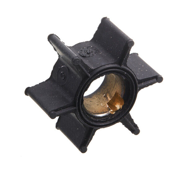CEF Impeller 500309 Neopren Ø 32 mm