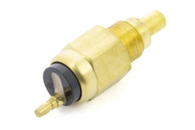 Vetus Thermocontact 105°C M4.15/17/35/45/55/56