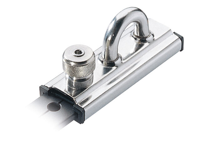 67-506-699 Ronstan Genuaschlitten RC73202