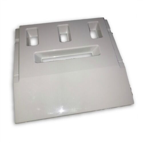Isotherm DRIP TRAY FOR CR42/CR49/CR65 CHINA