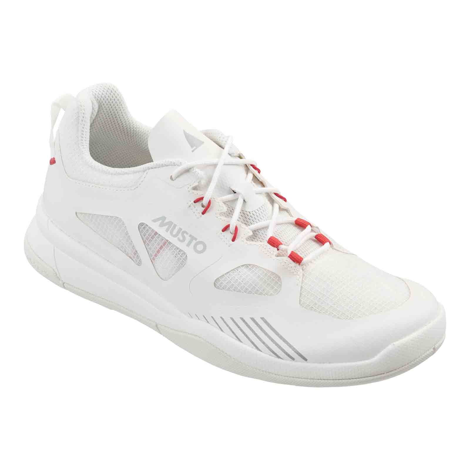 Musto Dynamic Race Trainer