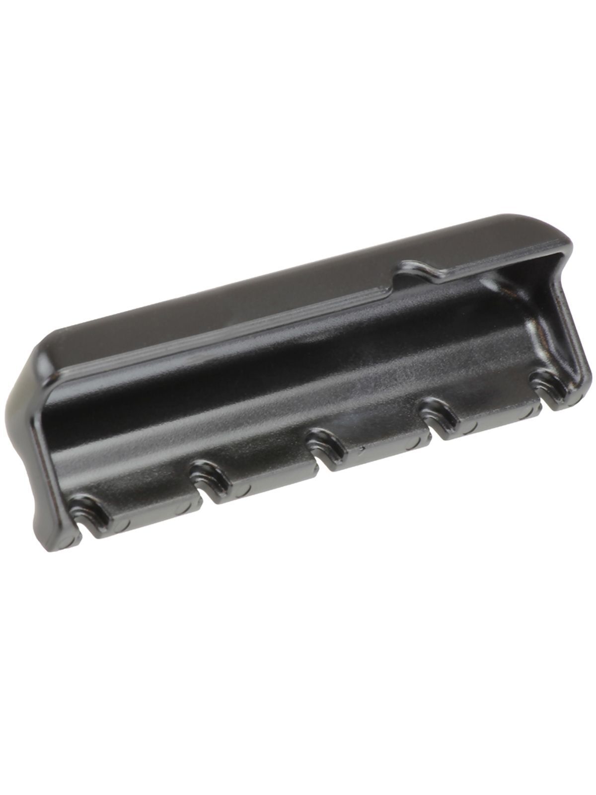 RAM Mounts Endkappe (oben) für GDS Dockingstation Samsung Galaxy Tab 4 7.0