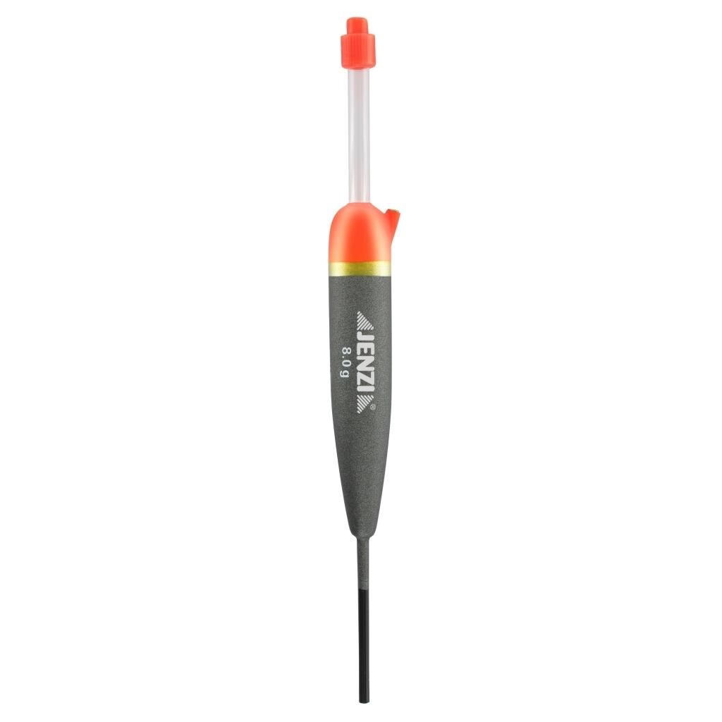 Jenzi Knicklicht - Durchlaufpose 8,0 g