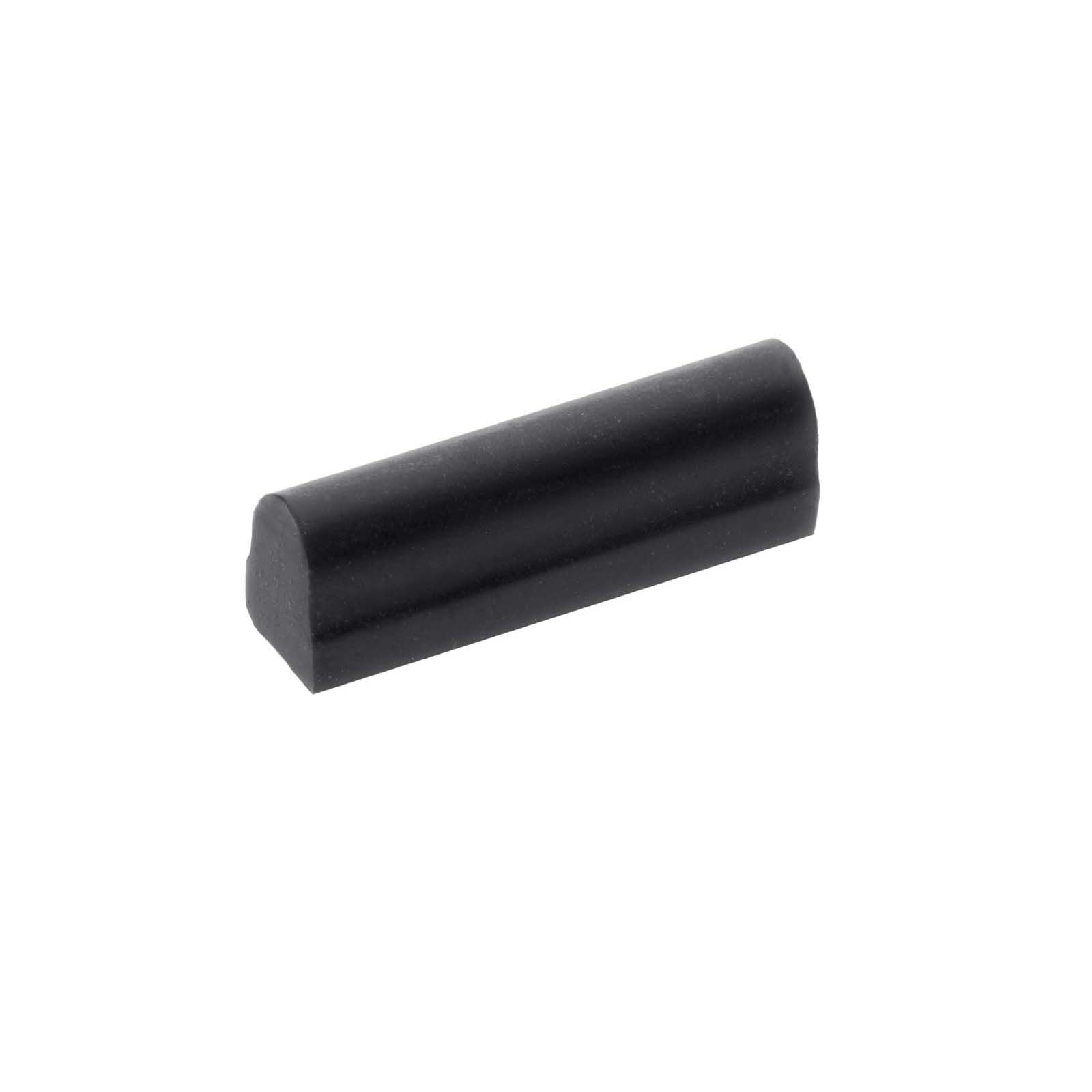 Spinlock XTS / XCS Hebel-Gummi