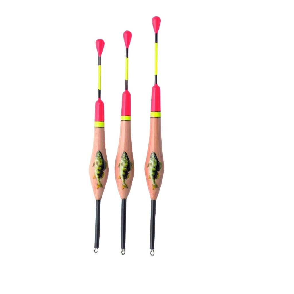 Jenzi Allround- Laufpose, 3,0 g Jenzi Allround- Laufpose, 2,0 g
