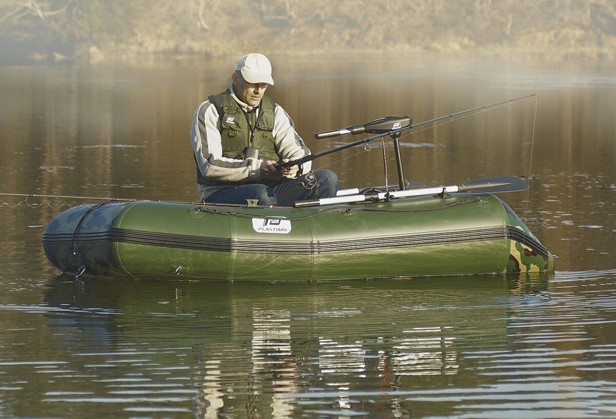 download-1p3sLkJeWLm6Po Plastimo Annexe Fish P240SF grün Schlauchboot