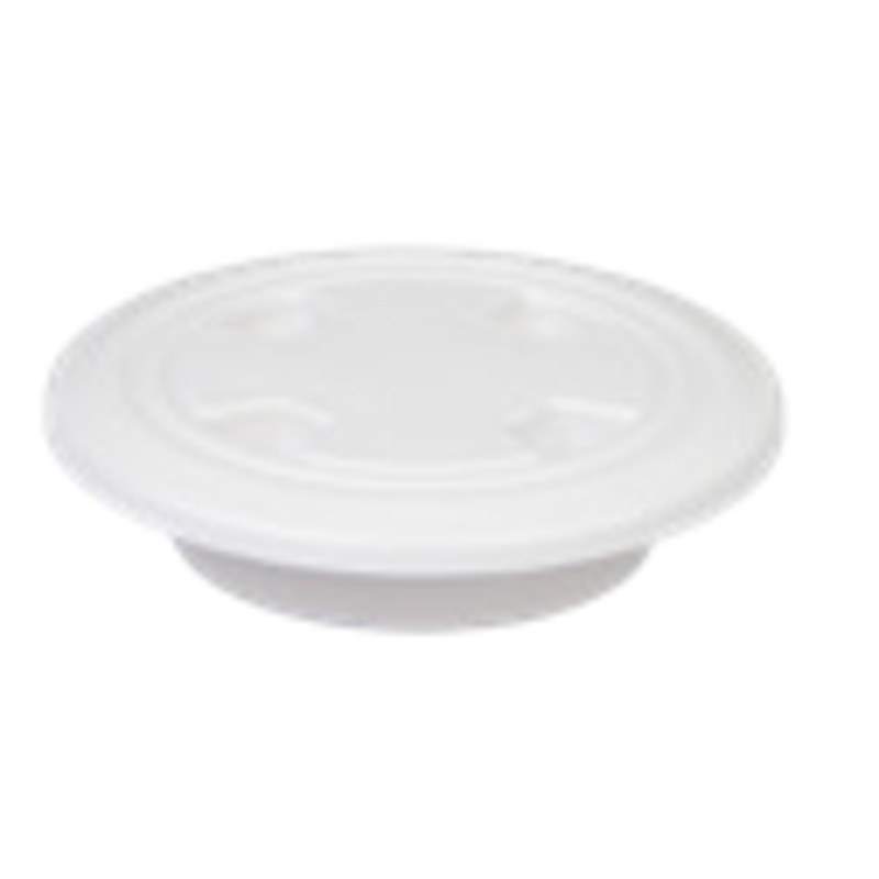 Marinco New Day/Night Solar Vent Cap - 4'