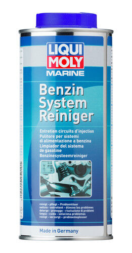 thumbnail_detail_1453814322435_ctx-1 LIQUI MOLY Benzin Systemreiniger 500ml