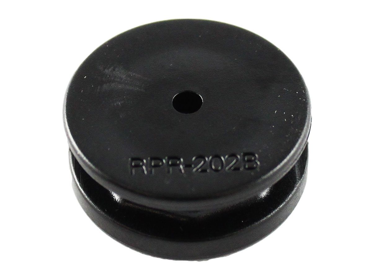 RAM Mounts Verbundstoff Octagon-Adapter - im Polybeutel