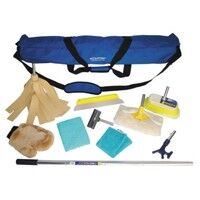 PLASTIMO DELUXE WATERCRAFT CLEANING KIT