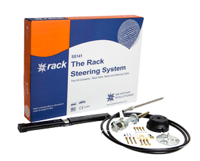 seastar-back-mount-rack-stuursysteem-met-kop-kabel-6-montageset