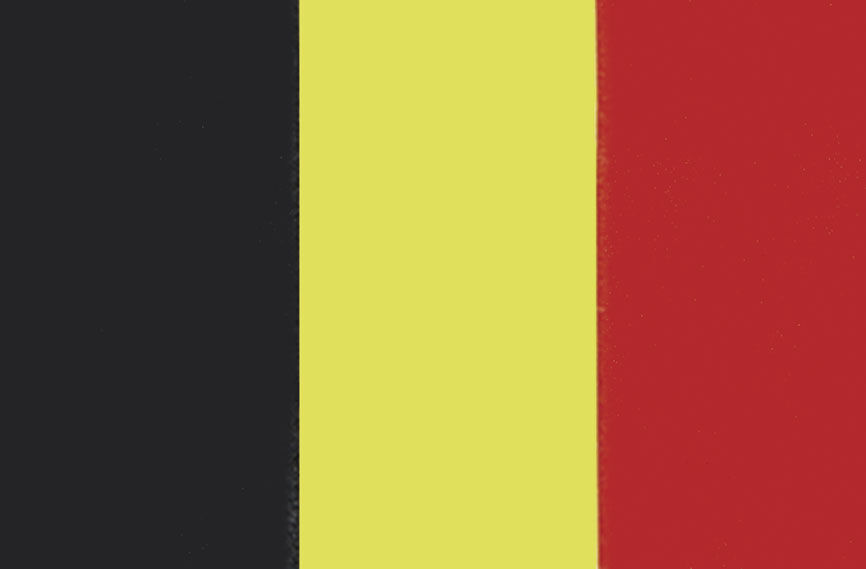 belgische-flagge-70x100cm