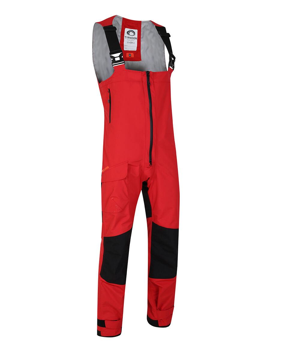 Typhoon TX-3+ Offshore Hi-Fits Hose Typhoon TX-3+ Offshore Hi-Fits Hose