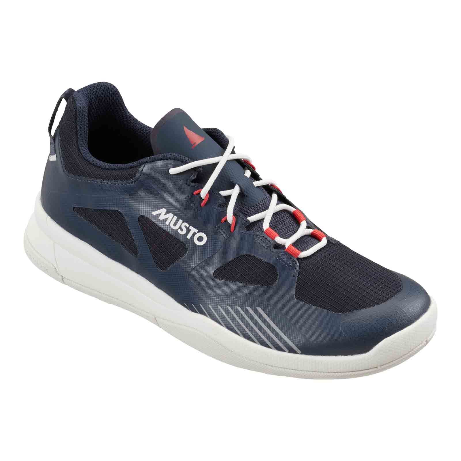 Musto Dynamic Race Trainer