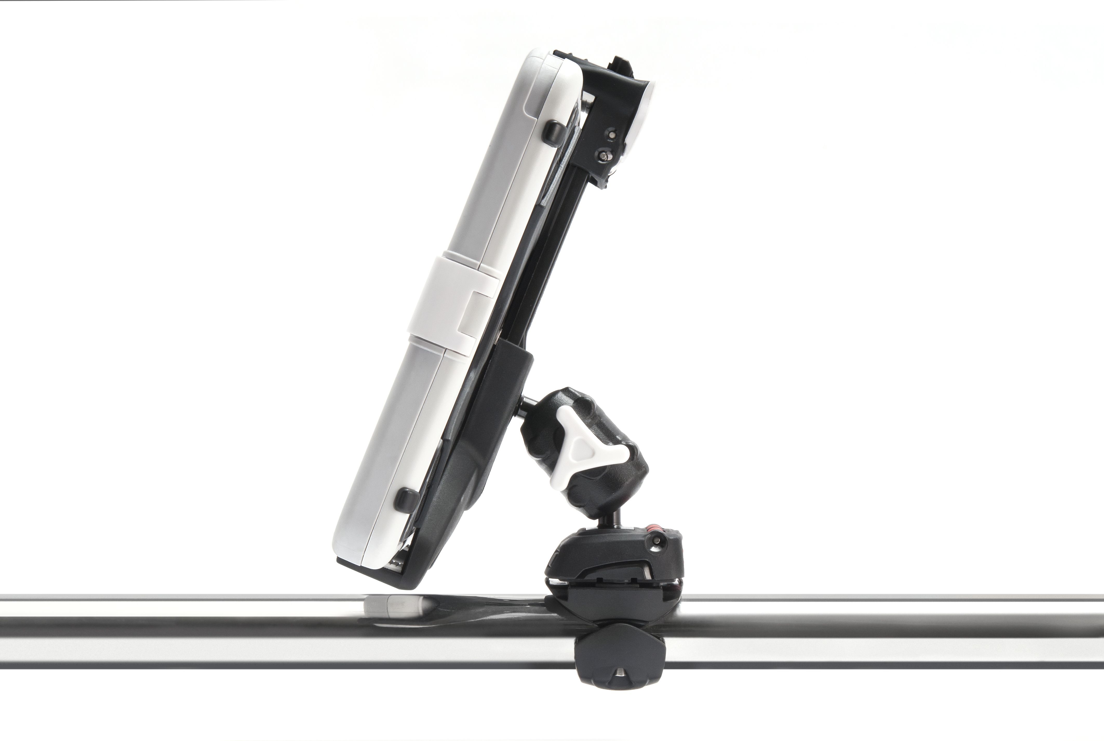 Scanstrut ROKK Mini Paket Table RLS-508-402 (Rohrmontage)